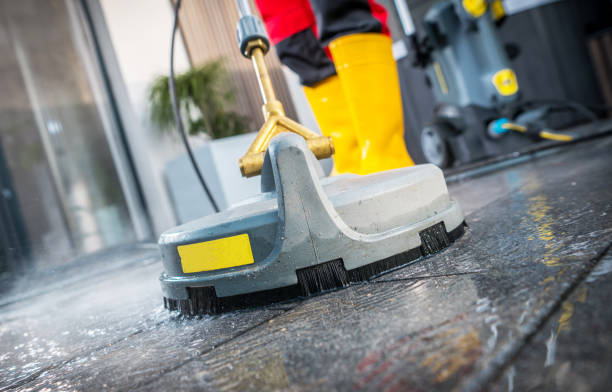 Best Pressure Washing Estimates  in Glenwood, AR