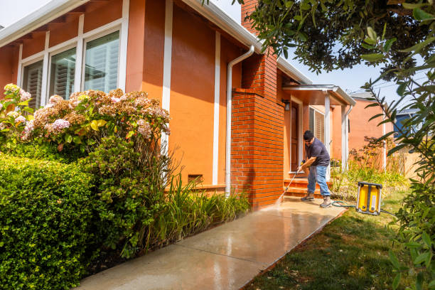  Glenwood, AR Pressure Washing Pros